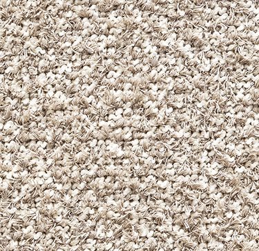 GallottiRadice Fluffy Tan 004